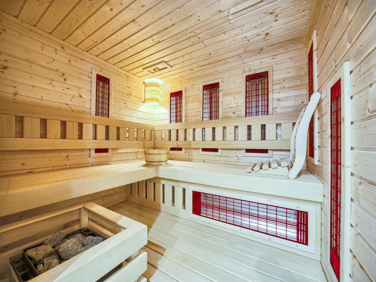 Visitzakopane - My Deer Apartment Εξωτερικό φωτογραφία